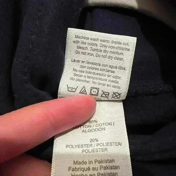 Captain America Marvel MCU Hoodie Size Medium - Picture 3 of 10